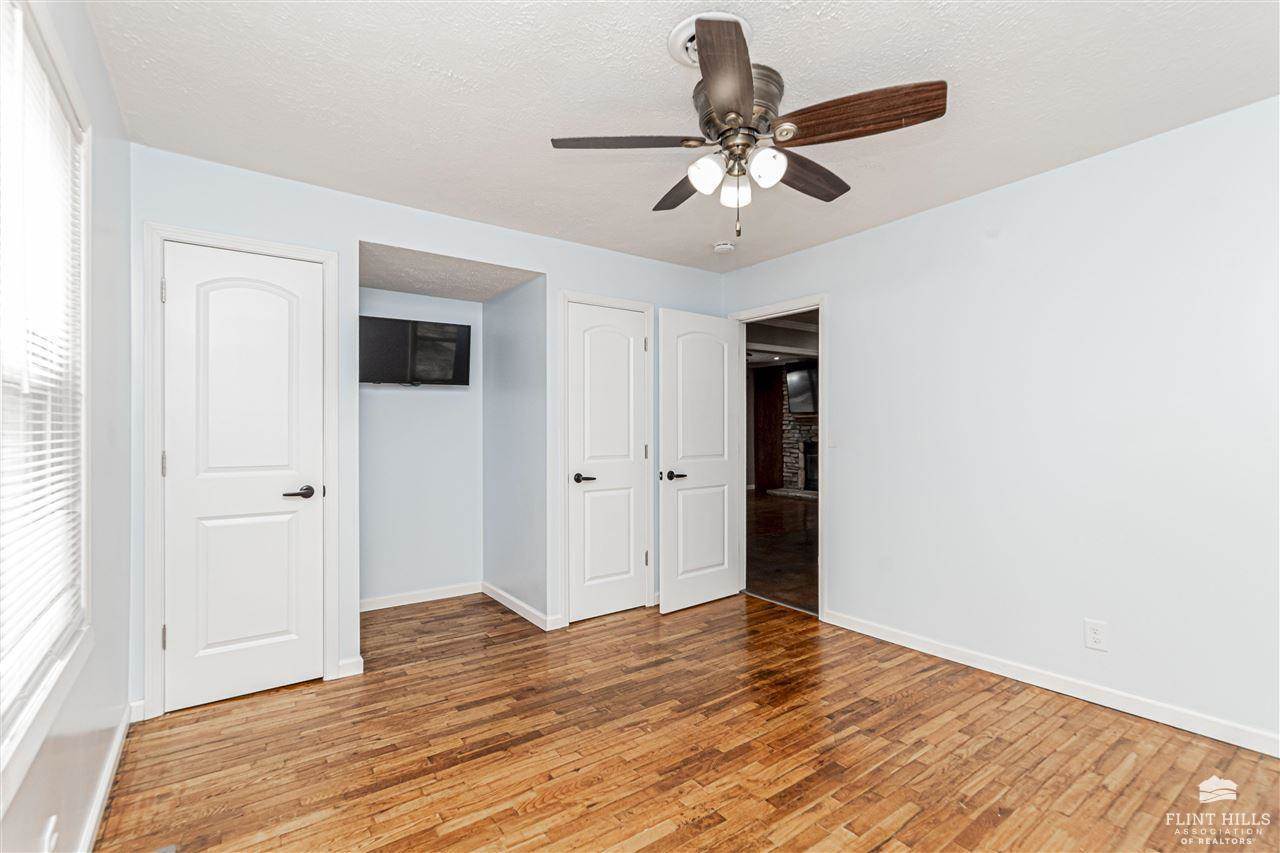 518 West Ash Street, Junction City, KS 66441