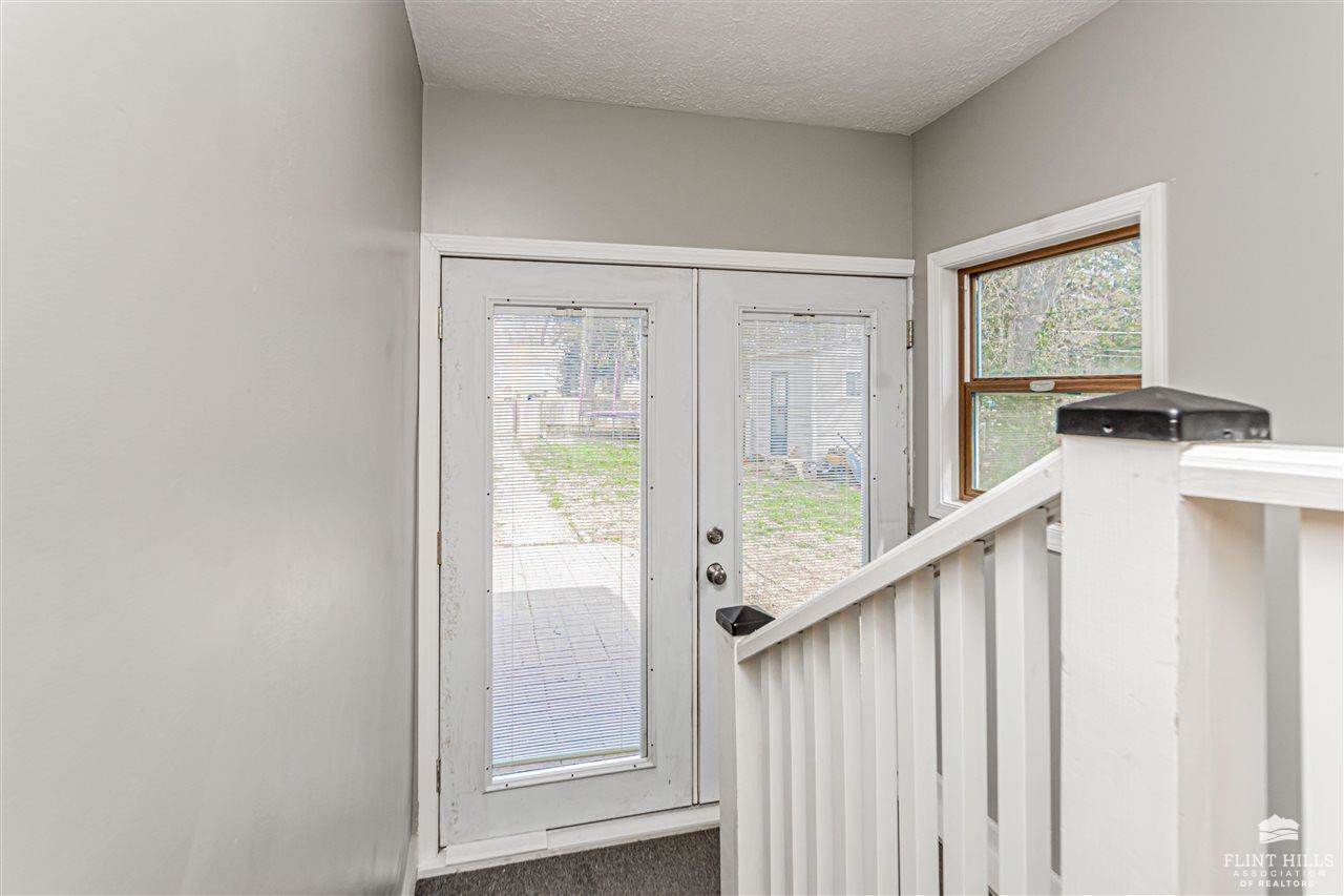 518 West Ash Street, Junction City, KS 66441