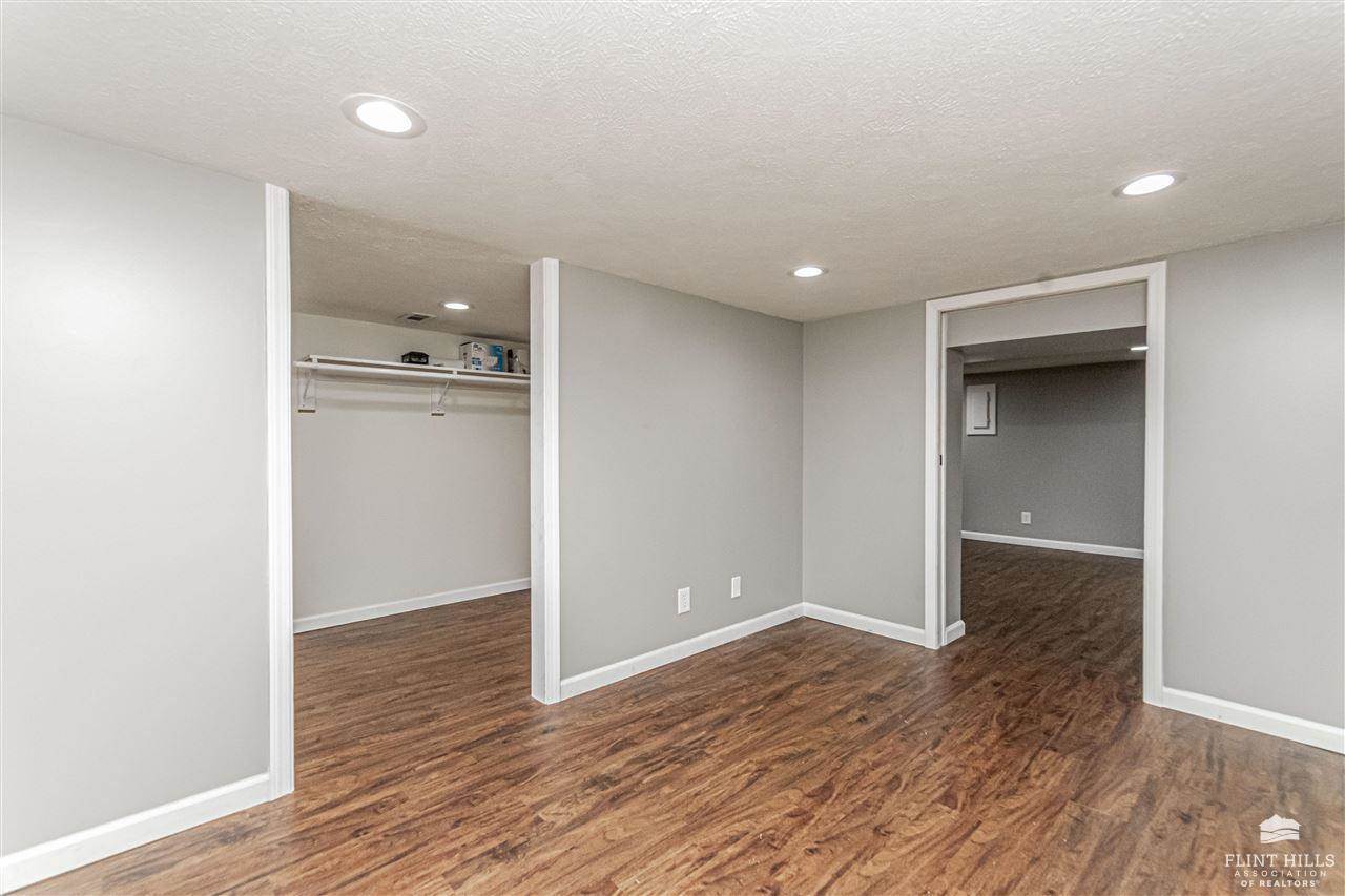 518 West Ash Street, Junction City, KS 66441