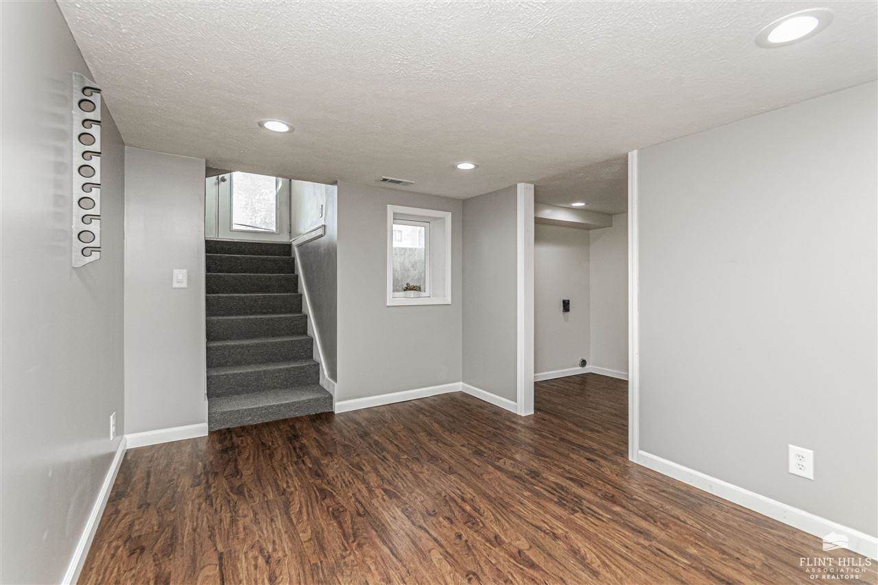 518 West Ash Street, Junction City, KS 66441