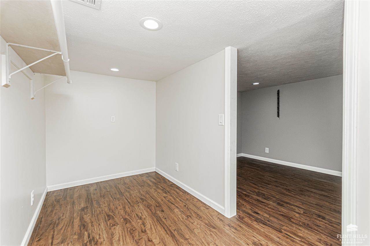 518 West Ash Street, Junction City, KS 66441