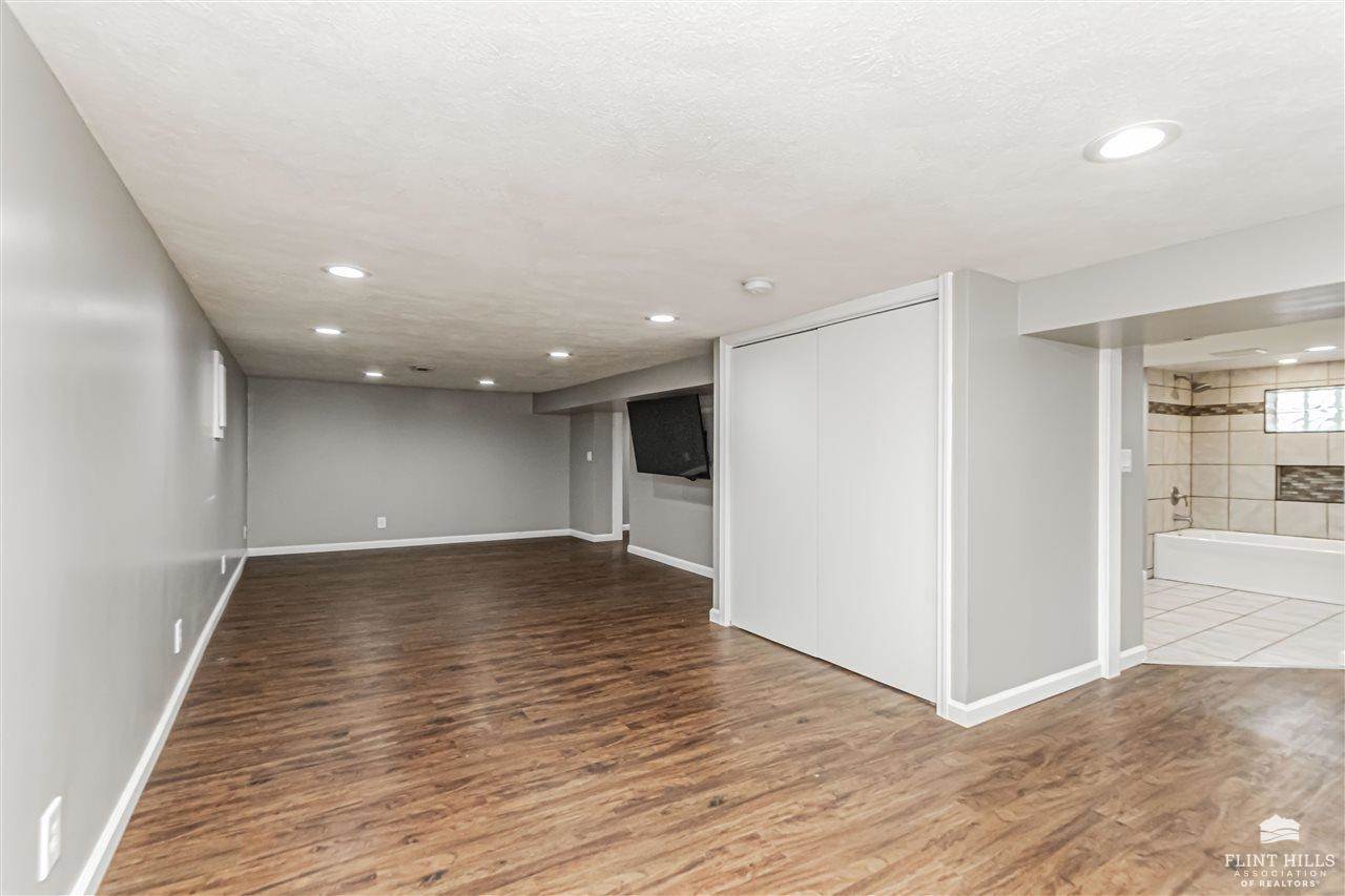 518 West Ash Street, Junction City, KS 66441