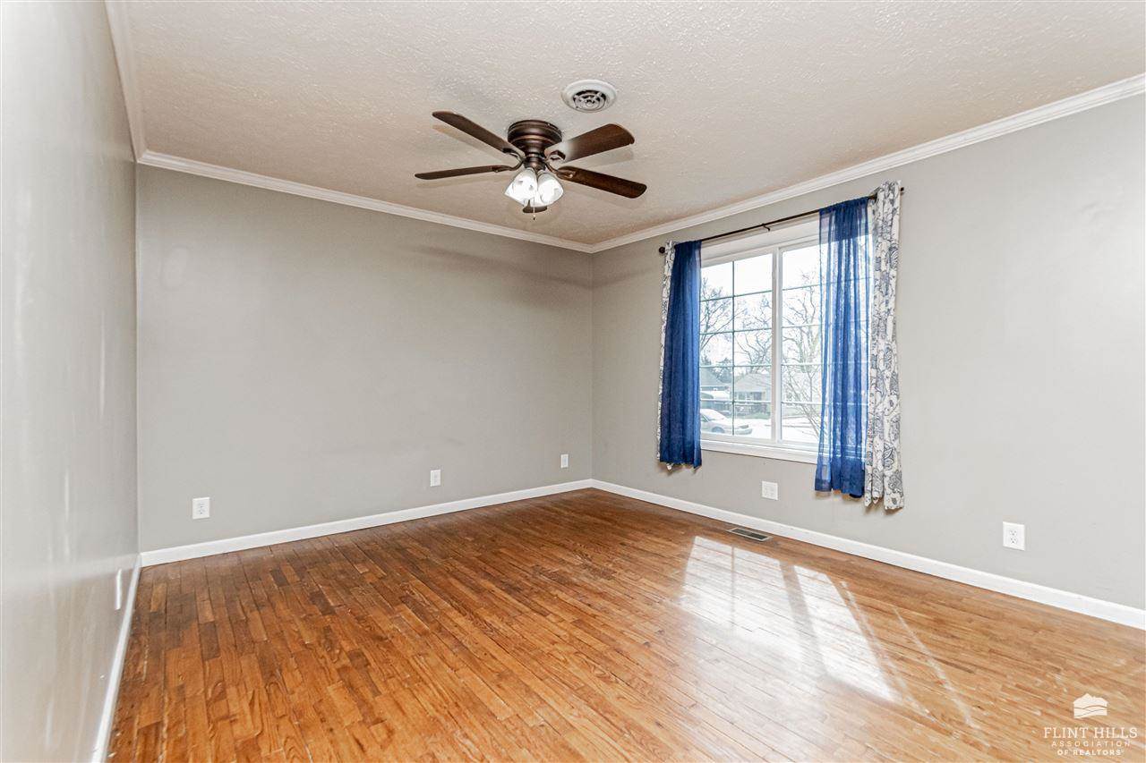 518 West Ash Street, Junction City, KS 66441