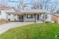 518 West Ash Street, Junction City, KS 66441