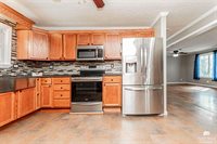 518 West Ash Street, Junction City, KS 66441