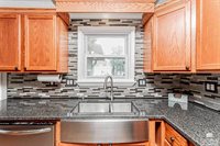 518 West Ash Street, Junction City, KS 66441