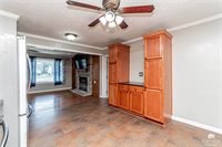 518 West Ash Street, Junction City, KS 66441