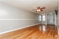 518 West Ash Street, Junction City, KS 66441