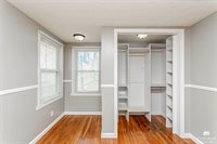 518 West Ash Street, Junction City, KS 66441