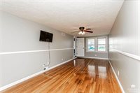 518 West Ash Street, Junction City, KS 66441