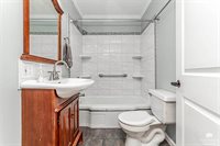 518 West Ash Street, Junction City, KS 66441