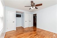 518 West Ash Street, Junction City, KS 66441