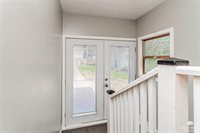 518 West Ash Street, Junction City, KS 66441