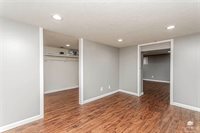 518 West Ash Street, Junction City, KS 66441