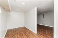 518 West Ash Street, Junction City, KS 66441