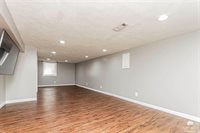 518 West Ash Street, Junction City, KS 66441