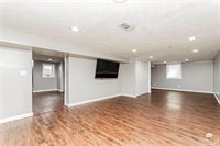 518 West Ash Street, Junction City, KS 66441