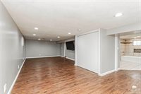 518 West Ash Street, Junction City, KS 66441