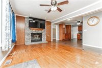 518 West Ash Street, Junction City, KS 66441