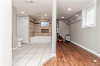 518 West Ash Street, Junction City, KS 66441