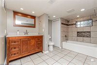 518 West Ash Street, Junction City, KS 66441