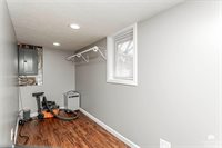 518 West Ash Street, Junction City, KS 66441