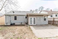 518 West Ash Street, Junction City, KS 66441