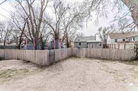 518 West Ash Street, Junction City, KS 66441