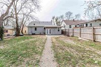518 West Ash Street, Junction City, KS 66441