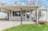 518 West Ash Street, Junction City, KS 66441