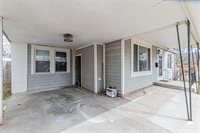 518 West Ash Street, Junction City, KS 66441