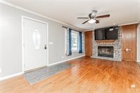 518 West Ash Street, Junction City, KS 66441