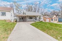 518 West Ash Street, Junction City, KS 66441