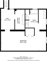 518 West Ash Street, Junction City, KS 66441