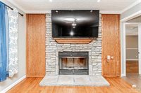 518 West Ash Street, Junction City, KS 66441