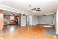 518 West Ash Street, Junction City, KS 66441