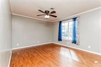 518 West Ash Street, Junction City, KS 66441