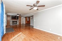 518 West Ash Street, Junction City, KS 66441