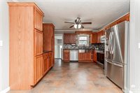 518 West Ash Street, Junction City, KS 66441