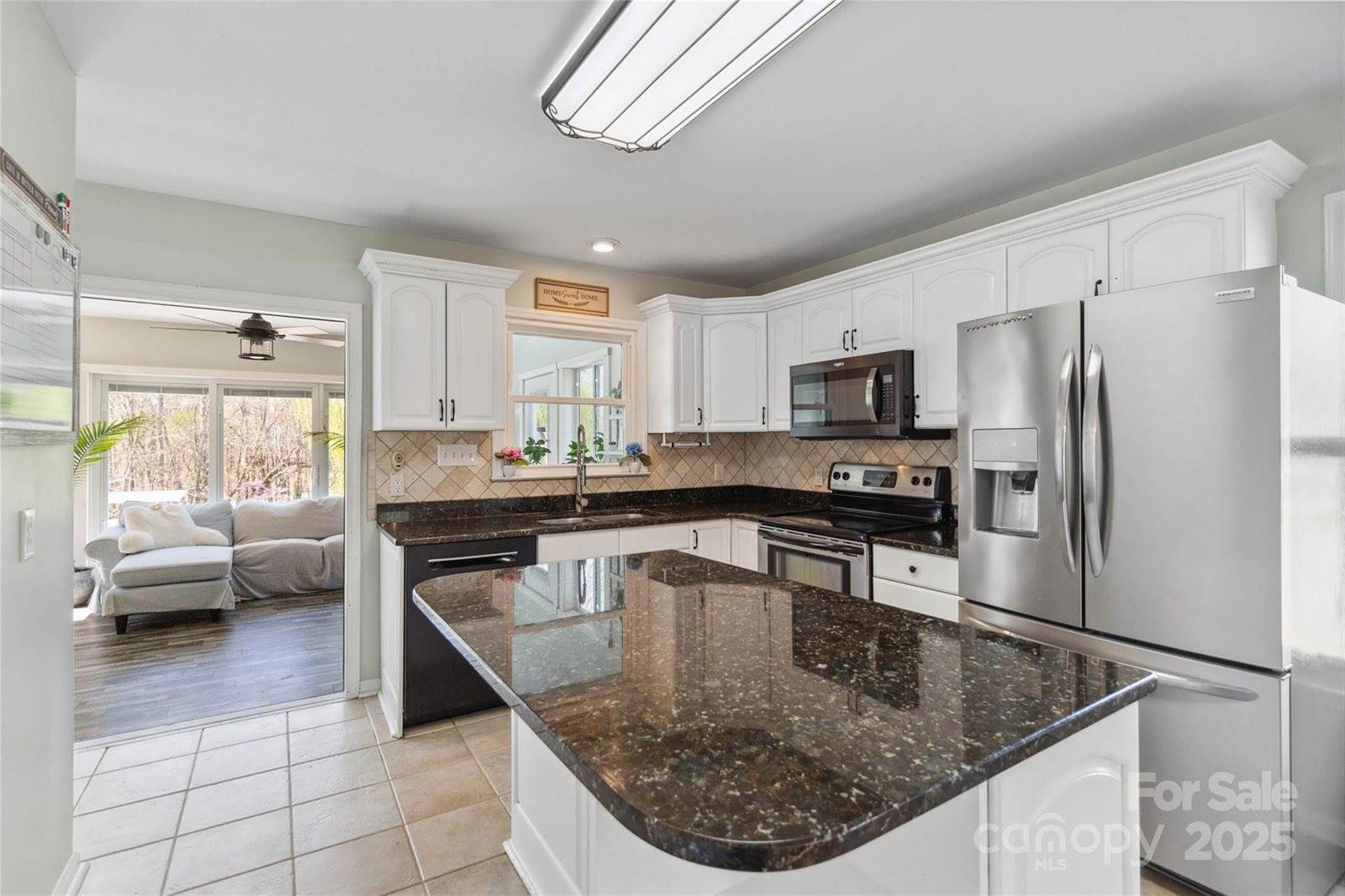 10619 Arlington Church Road, Mint Hill, NC 28227