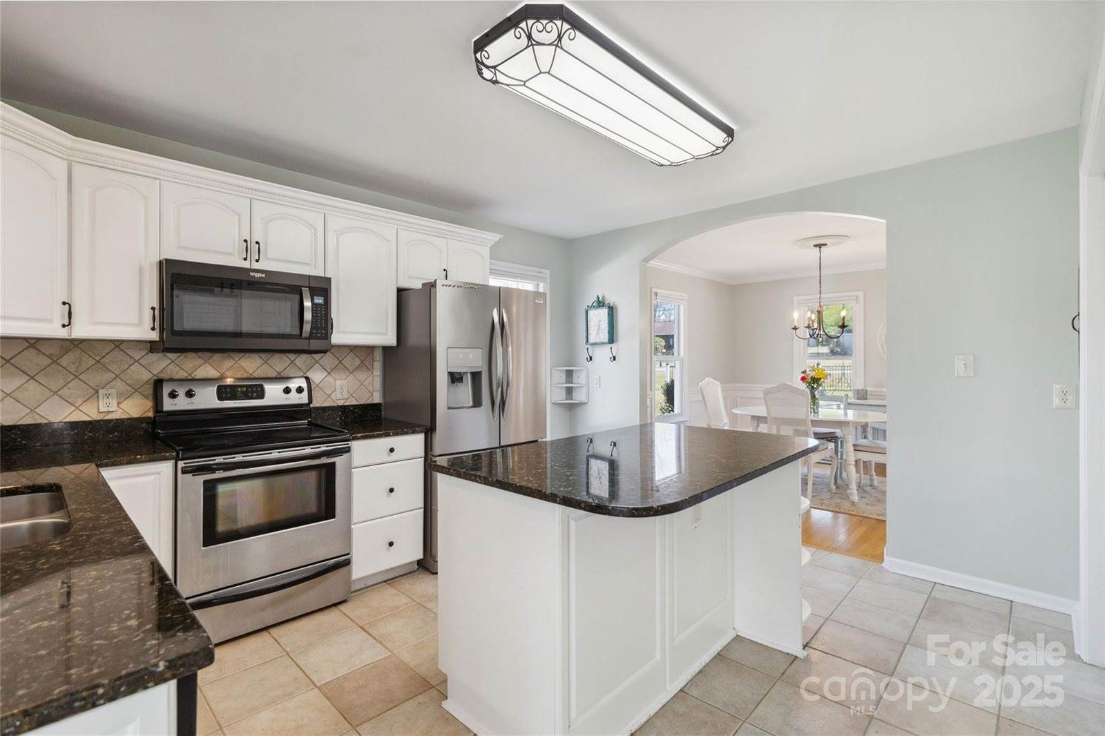 10619 Arlington Church Road, Mint Hill, NC 28227