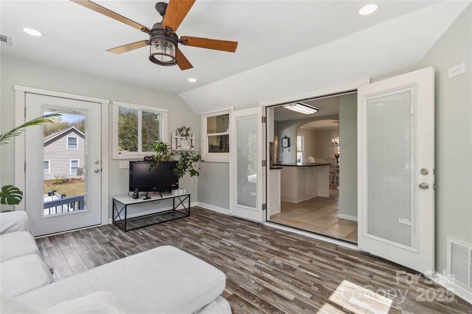 10619 Arlington Church Road, Mint Hill, NC 28227