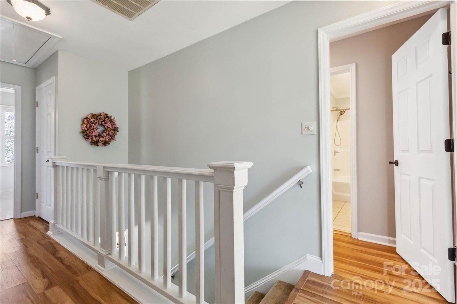 10619 Arlington Church Road, Mint Hill, NC 28227