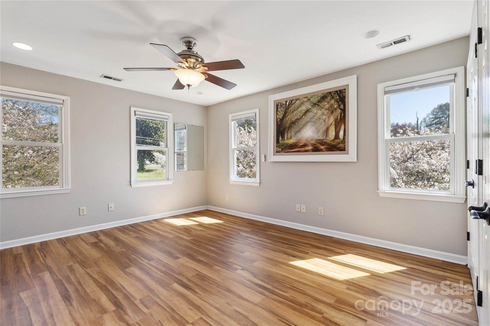 10619 Arlington Church Road, Mint Hill, NC 28227