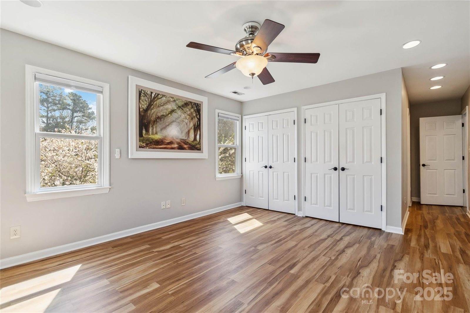 10619 Arlington Church Road, Mint Hill, NC 28227