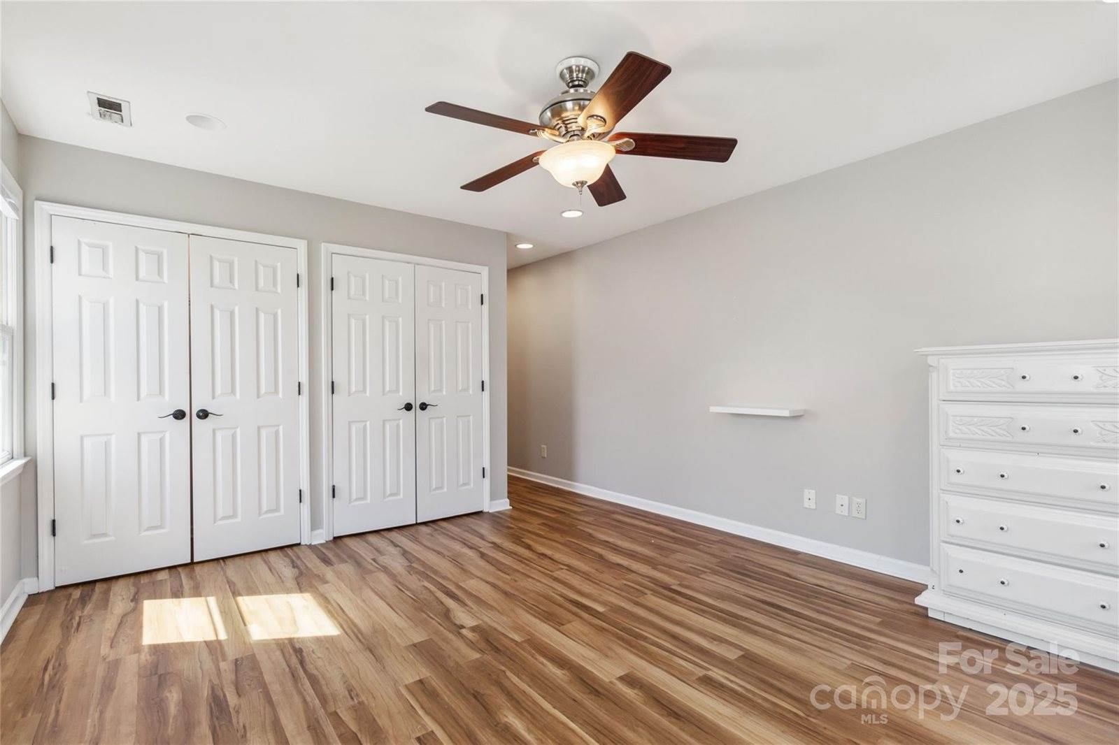 10619 Arlington Church Road, Mint Hill, NC 28227