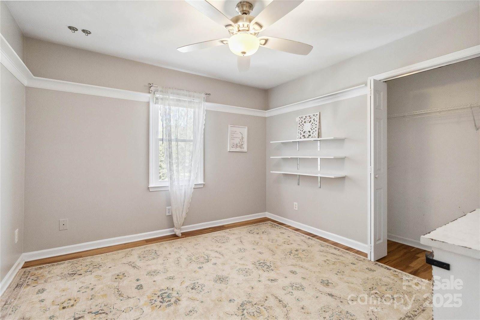 10619 Arlington Church Road, Mint Hill, NC 28227