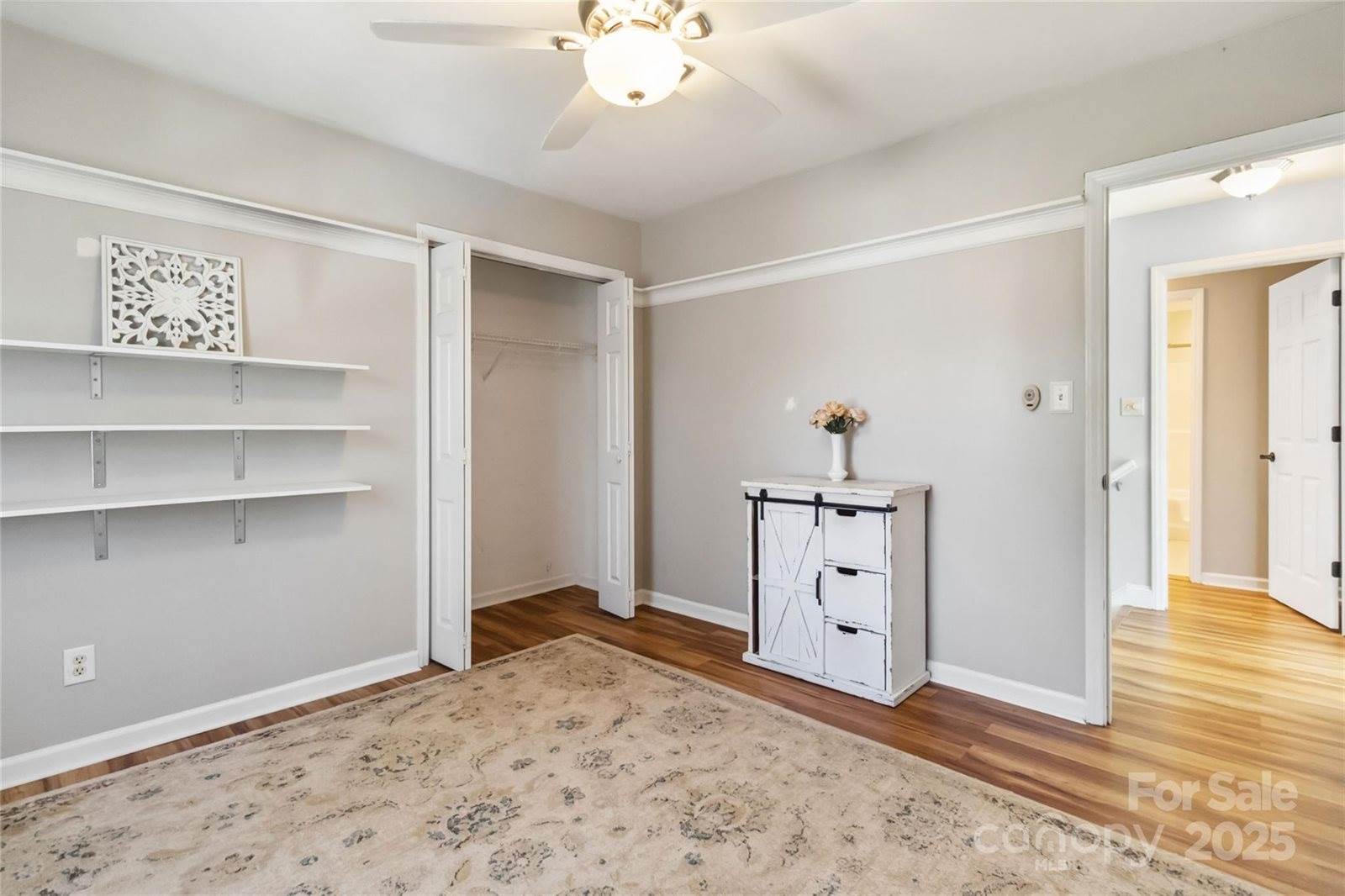 10619 Arlington Church Road, Mint Hill, NC 28227