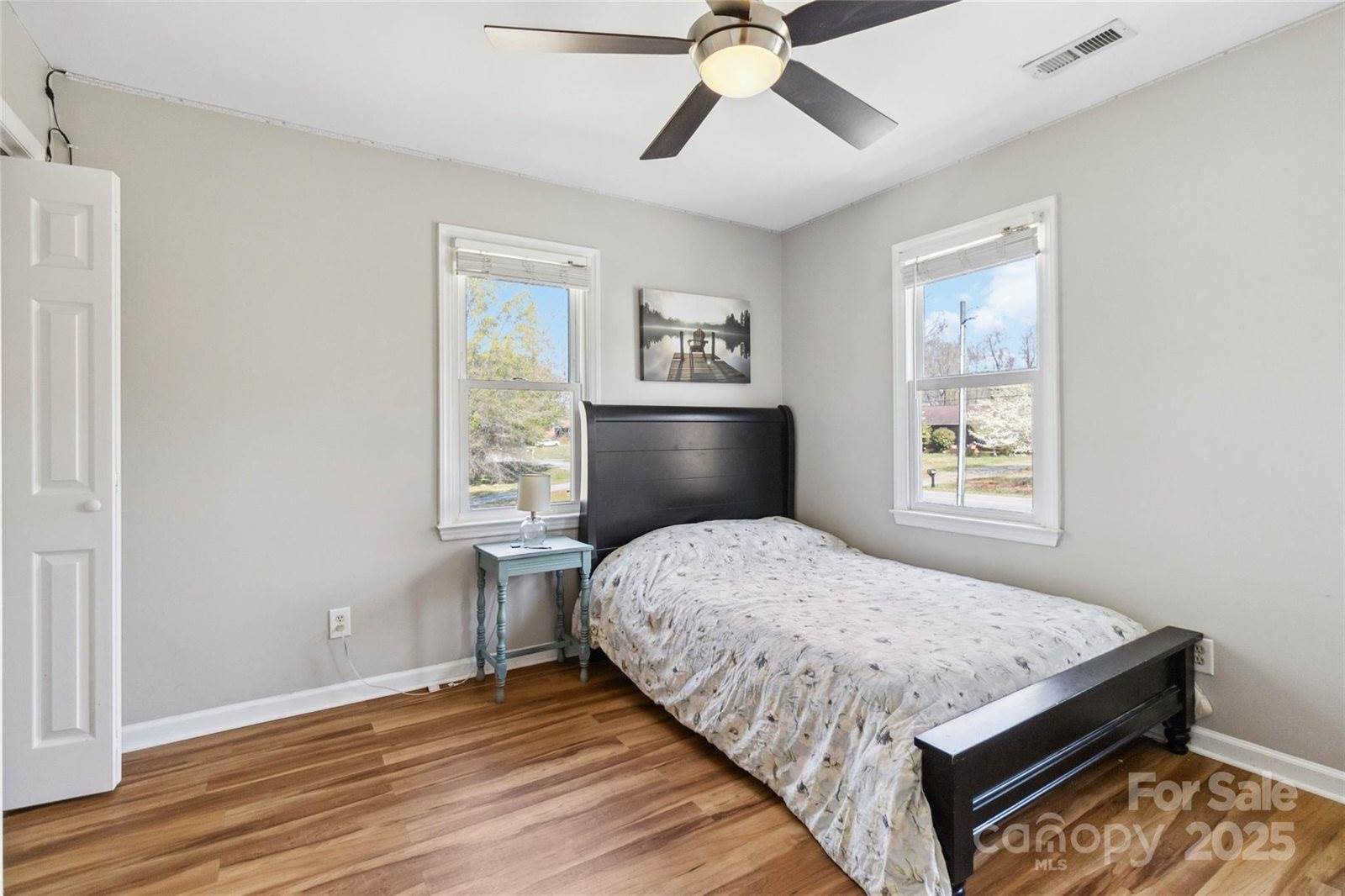 10619 Arlington Church Road, Mint Hill, NC 28227