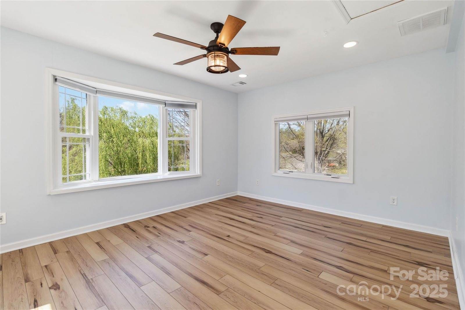 10619 Arlington Church Road, Mint Hill, NC 28227